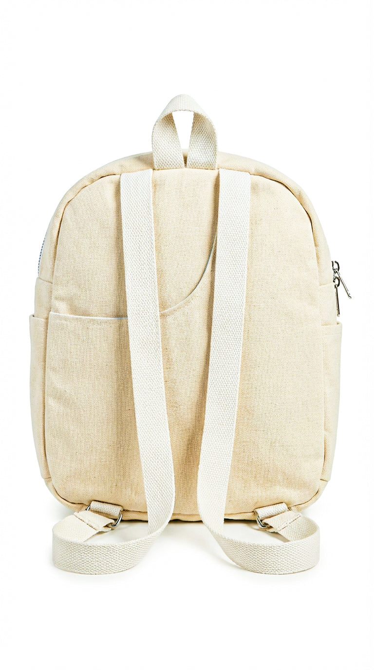 Cotton Sunflower Bags