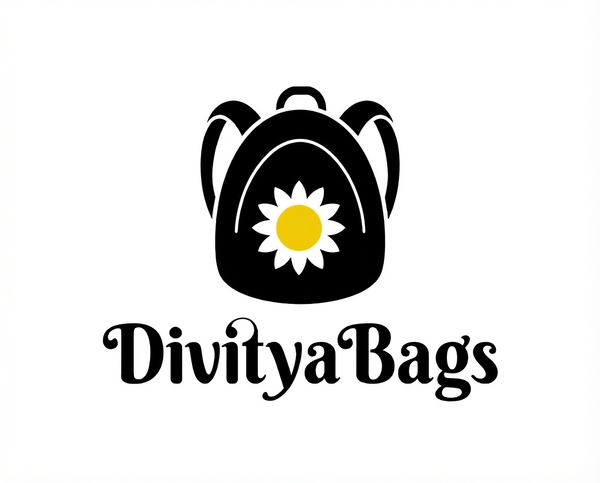 Divitya Bags
